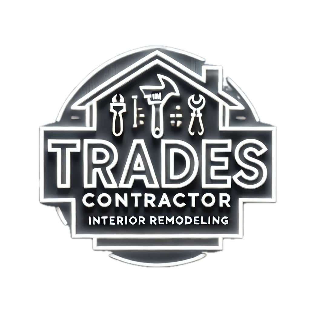 TC Logo